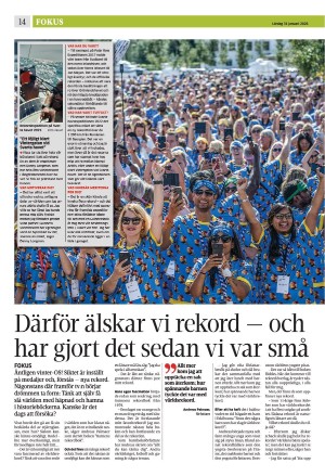 strengnastidning-20260131_000_00_00_014.pdf