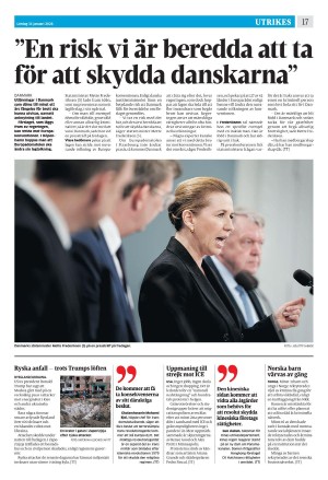 strengnastidning-20260131_000_00_00_017.pdf