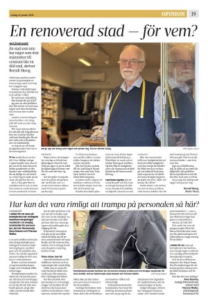 strengnastidning-20260131_000_00_00_019.pdf