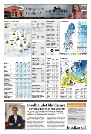 strengnastidning-20260131_000_00_00_020.pdf