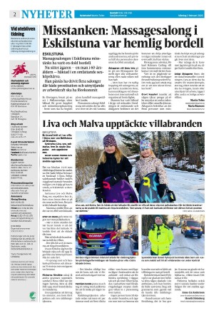 strengnastidning-20260202_000_00_00_002.pdf