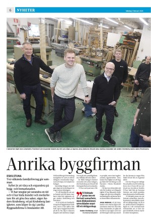 strengnastidning-20260202_000_00_00_006.pdf