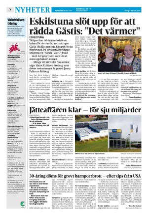 strengnastidning-20260203_000_00_00_002.pdf