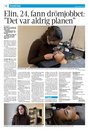 strengnastidning-20260203_000_00_00_004.pdf