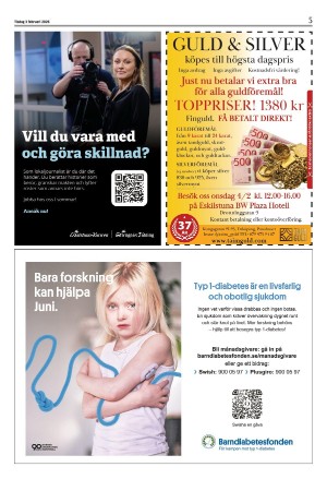 strengnastidning-20260203_000_00_00_005.pdf