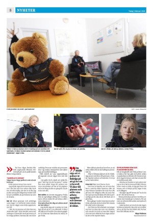 strengnastidning-20260203_000_00_00_008.pdf