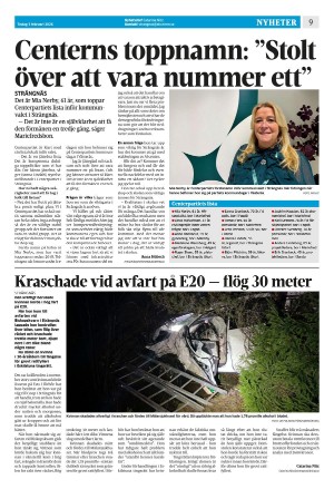 strengnastidning-20260203_000_00_00_009.pdf