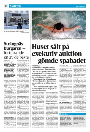 strengnastidning-20260203_000_00_00_010.pdf