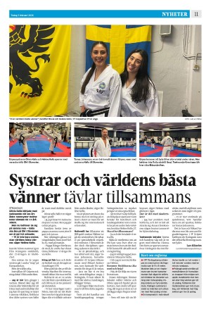 strengnastidning-20260203_000_00_00_011.pdf