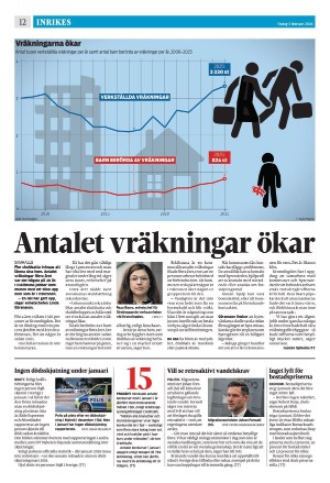 strengnastidning-20260203_000_00_00_012.pdf