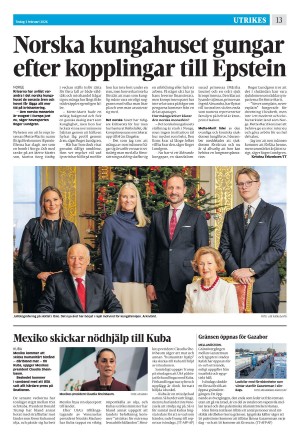 strengnastidning-20260203_000_00_00_013.pdf