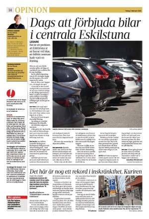 strengnastidning-20260203_000_00_00_014.pdf