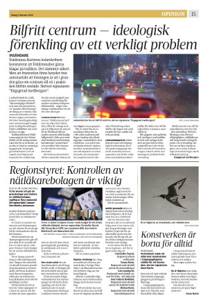 strengnastidning-20260203_000_00_00_015.pdf