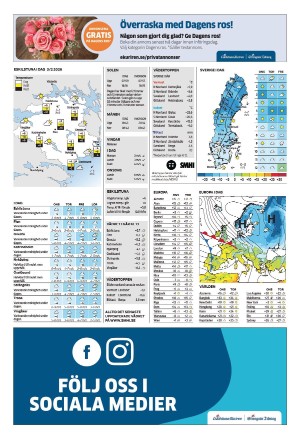 strengnastidning-20260203_000_00_00_016.pdf