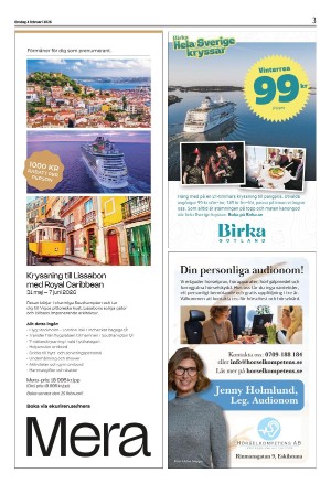 strengnastidning-20260204_000_00_00_003.pdf