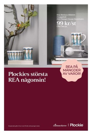 strengnastidning-20260204_000_00_00_005.pdf