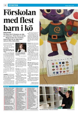 strengnastidning-20260204_000_00_00_006.pdf