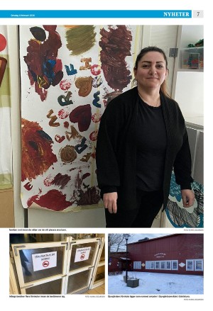 strengnastidning-20260204_000_00_00_007.pdf