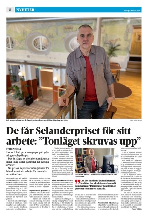 strengnastidning-20260204_000_00_00_008.pdf