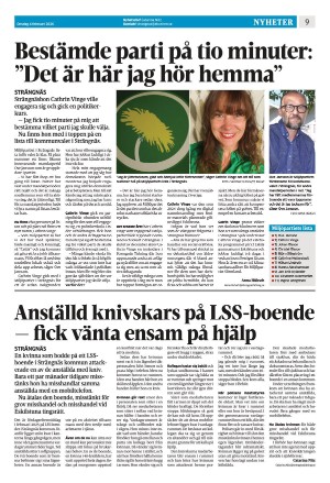 strengnastidning-20260204_000_00_00_009.pdf