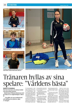 strengnastidning-20260204_000_00_00_010.pdf