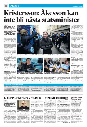 strengnastidning-20260204_000_00_00_012.pdf