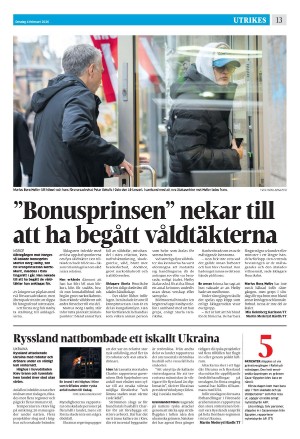 strengnastidning-20260204_000_00_00_013.pdf