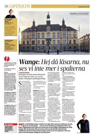 strengnastidning-20260204_000_00_00_014.pdf