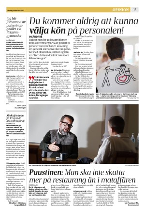 strengnastidning-20260204_000_00_00_015.pdf