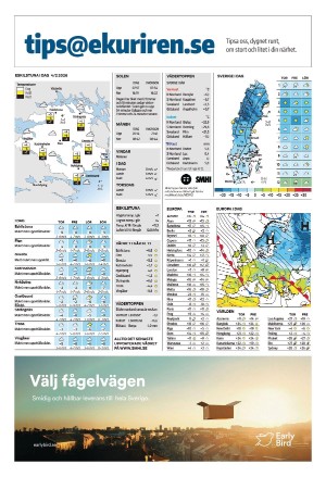 strengnastidning-20260204_000_00_00_016.pdf