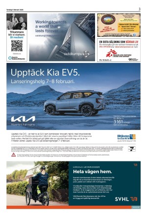 strengnastidning-20260205_000_00_00_003.pdf