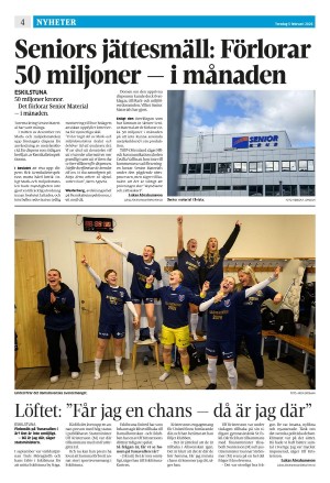 strengnastidning-20260205_000_00_00_004.pdf