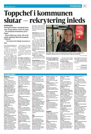 strengnastidning-20260205_000_00_00_007.pdf