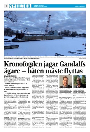 strengnastidning-20260205_000_00_00_008.pdf