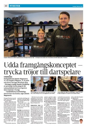 strengnastidning-20260205_000_00_00_010.pdf