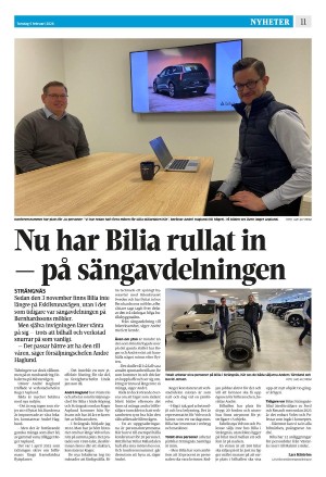 strengnastidning-20260205_000_00_00_011.pdf