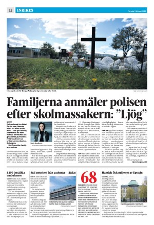 strengnastidning-20260205_000_00_00_012.pdf