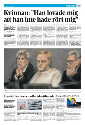 strengnastidning-20260205_000_00_00_013.pdf