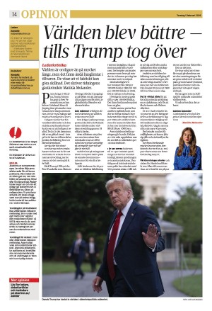 strengnastidning-20260205_000_00_00_014.pdf