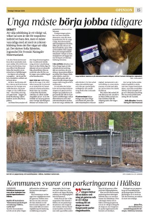 strengnastidning-20260205_000_00_00_015.pdf