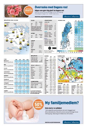 strengnastidning-20260205_000_00_00_016.pdf