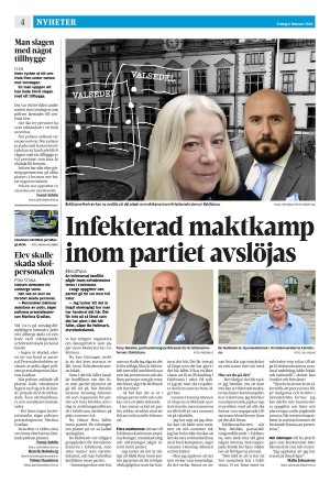 strengnastidning-20260206_000_00_00_004.pdf