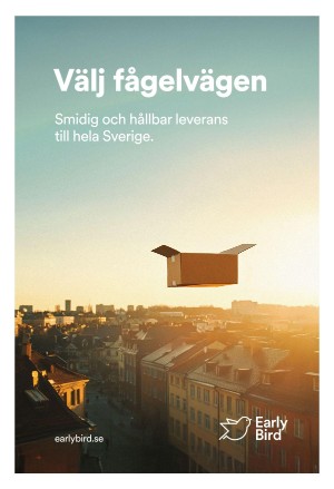 strengnastidning-20260206_000_00_00_005.pdf