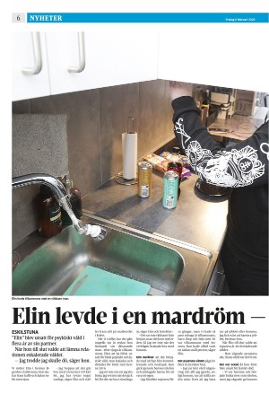 strengnastidning-20260206_000_00_00_006.pdf