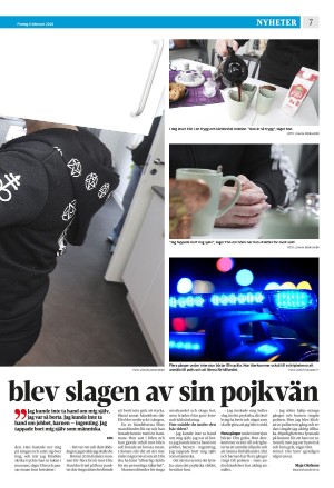 strengnastidning-20260206_000_00_00_007.pdf