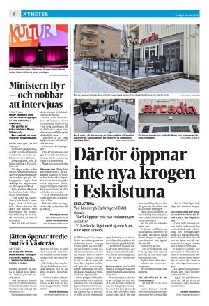 strengnastidning-20260206_000_00_00_008.pdf