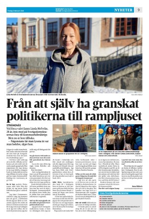 strengnastidning-20260206_000_00_00_009.pdf