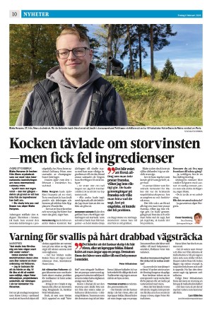 strengnastidning-20260206_000_00_00_010.pdf