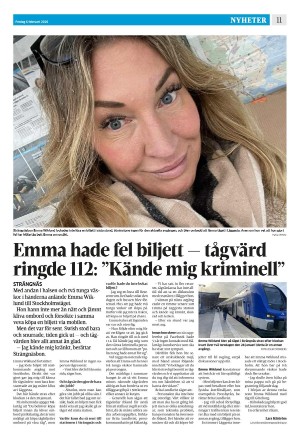 strengnastidning-20260206_000_00_00_011.pdf