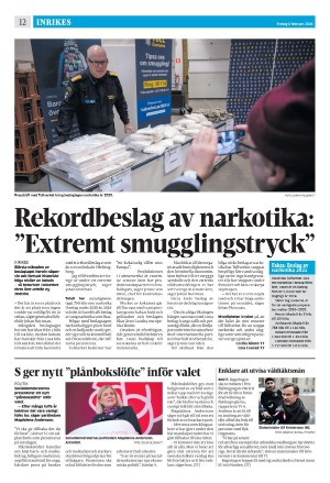 strengnastidning-20260206_000_00_00_012.pdf